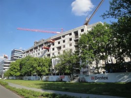 zdjęcie Wola Nowa