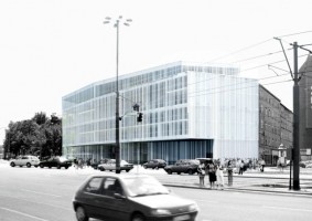 Materiały inwestora