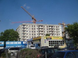 zdjęcie Wola Nowa