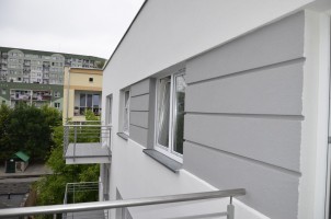 zdjęcie Villa Sędziowska