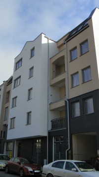 zdjęcie Casa Fonte