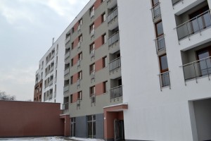 zdjęcie Kalbud Grudzińskiego