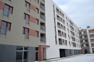 zdjęcie Kalbud Grudzińskiego