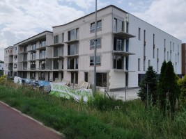 zdjęcie z budowy Śródka OdNowa2