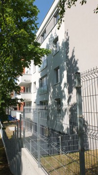 budynek A