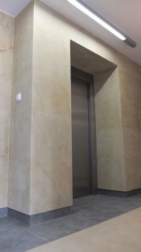 budynek A