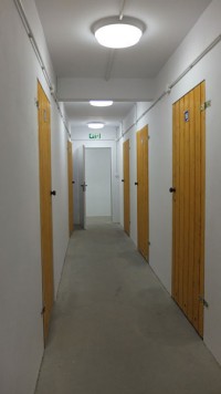 budynek A