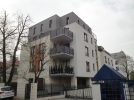 zdjęcie Bajana 15
