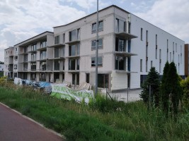 zdjęcie z budowy Śródka OdNowa2