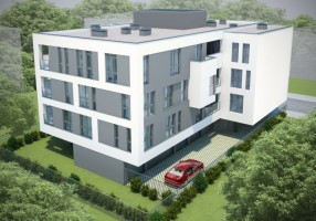 Materiały inwestora