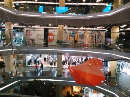 zdjęcie Galeria MM