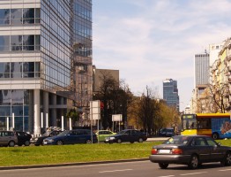 zdjęcie IBC