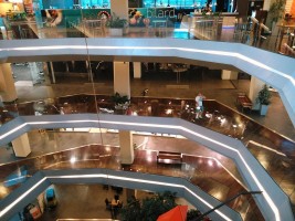 zdjęcie Galeria MM