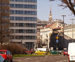 zdjęcie IBC