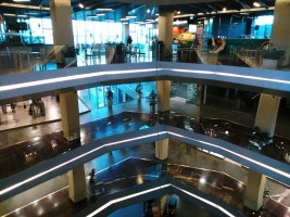 zdjęcie Galeria MM