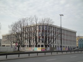 zdjęcie Hynka/Gładka