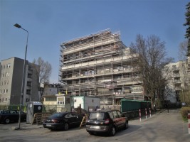 zdjęcie Nova Dolna
