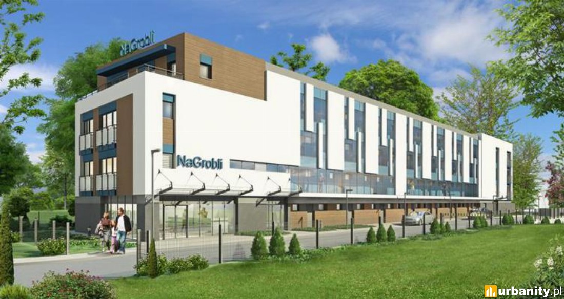 Materiały inwestora