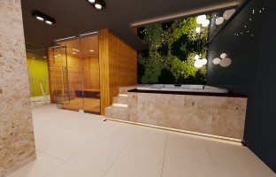 zdjęcie Villa Książąt Pomorskich