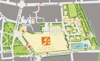 zdjęcie Centrum Słoneczne