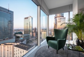 zdjęcie RT-Warsaw