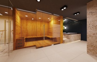 zdjęcie Villa Książąt Pomorskich