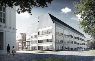 zdjęcie LPP Fashion Lab