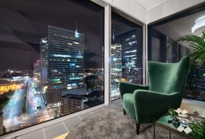 zdjęcie Cosmopolitan Twarda 2/4