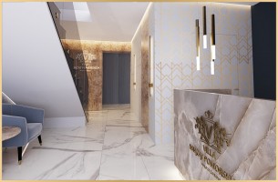 zdjęcie Villa Książąt Pomorskich