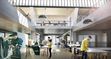 zdjęcie LPP Fashion Lab