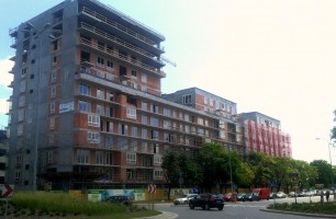 zdjęcie Postępu 10