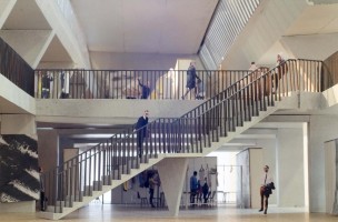 zdjęcie LPP Fashion Lab