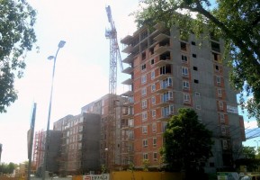 zdjęcie Postępu 10