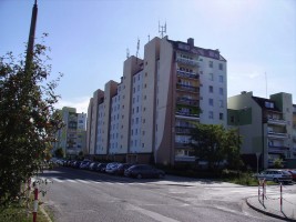 zdjęcie Budryka 14