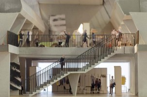 zdjęcie LPP Fashion Lab