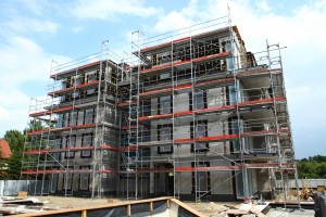 zdjęcie Osiedle Bursztynowa