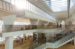 zdjęcie LPP Fashion Lab