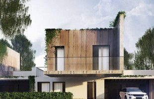 zdjęcie Vivienda Park