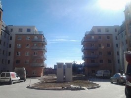 prace wykończeniowe