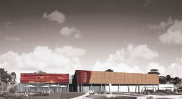 wizualizacje Galeria Otwock