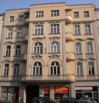 zdjęcie Franciszka Ratajczaka 20