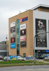 zdjęcie Centrum Medyczne Medyk