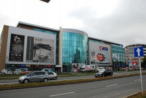 zdjęcie Centrum Medyczne Medyk