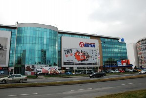 zdjęcie Centrum Medyczne Medyk