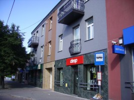zdjęcie 9 Maja 17