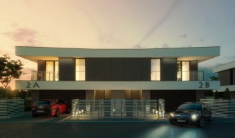 zdjęcie Modern Style