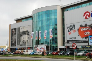 zdjęcie Centrum Medyczne Medyk