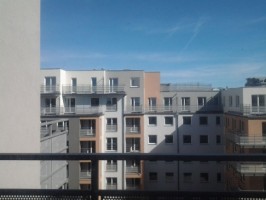 prace wykończeniowe