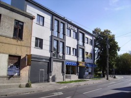 zdjęcie Ocean