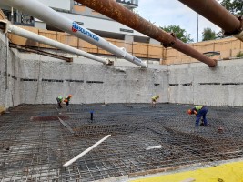 zdjęcie Nowe Południe 2